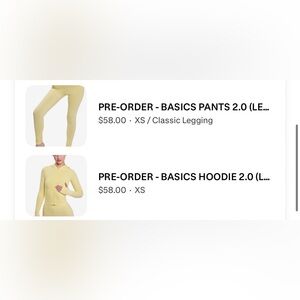 (Read Description) Body By Raven Tracy Body Basic 2.0